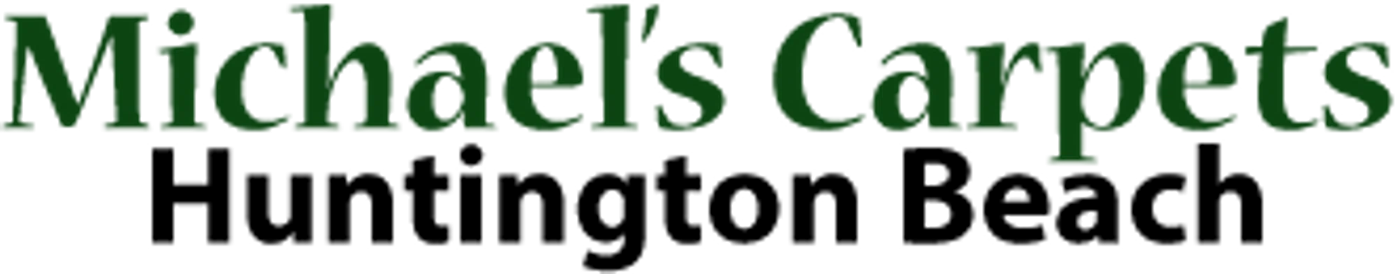 Michaels Carpets Huntington Beach