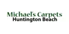 Michaels Carpets Huntington Beach