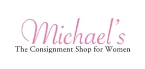 Michaels Coupon Codes, Promo Codes, Online Coupons & Offers - Coupon Mom