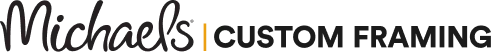 Michaels Custom Framing Promo Codes