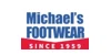 Michael's Footwear