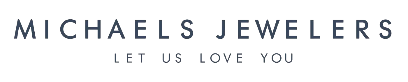 Michaels Jewelers