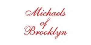Michael’s of Brooklyn