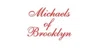 Michael’s of Brooklyn