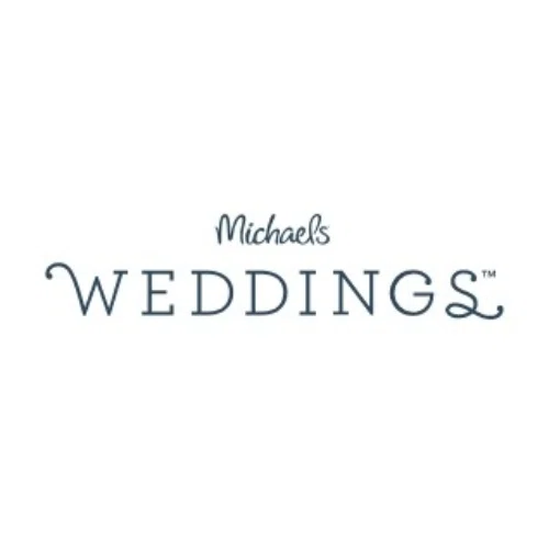Michaels Weddings
