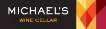 Michael's Wine Cellar