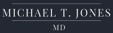 Michael T. Jones MD