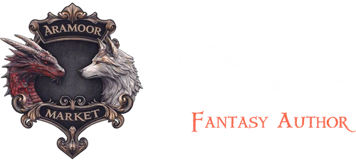 Michael Wisehart