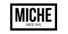 Miche Beauty