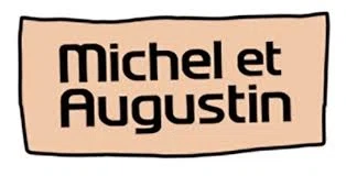 Michel et Augustin US