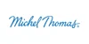 Michel Thomas
