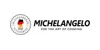Michelangelo Cookware