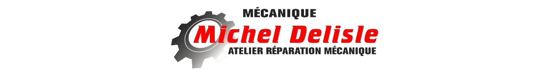 Mechanics Michel Delisle