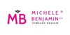 Michele Benjamin - Jewelry Design