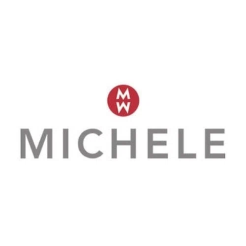 Michele