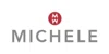 Michele