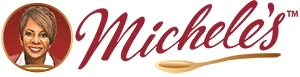 Michele Foods