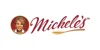Michele Foods