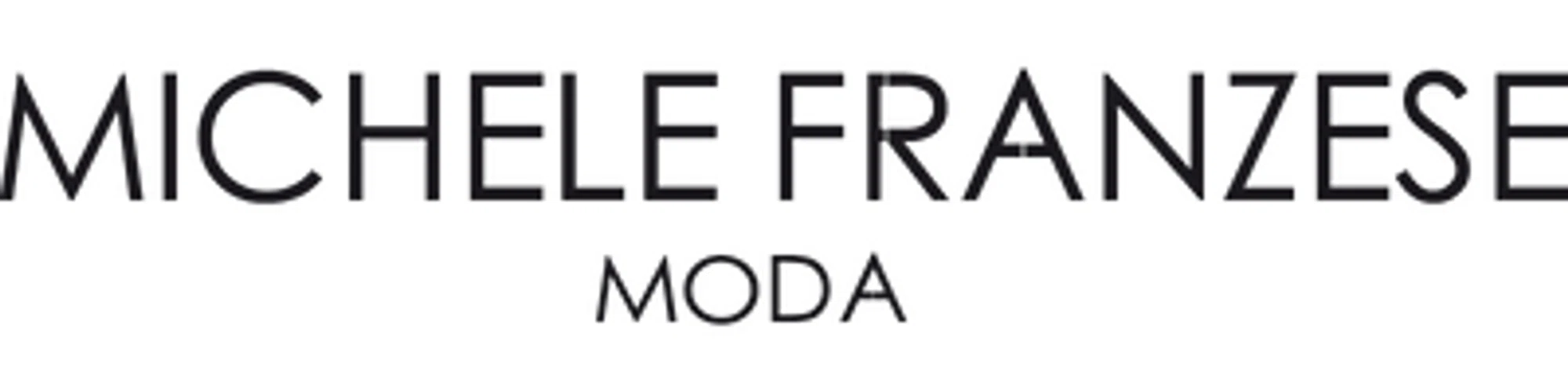 Michele Franzese Logo for Exclusive Deals
