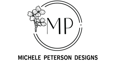 Michele Peterson Designs