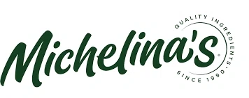 Michelina’s Froozen Entrees