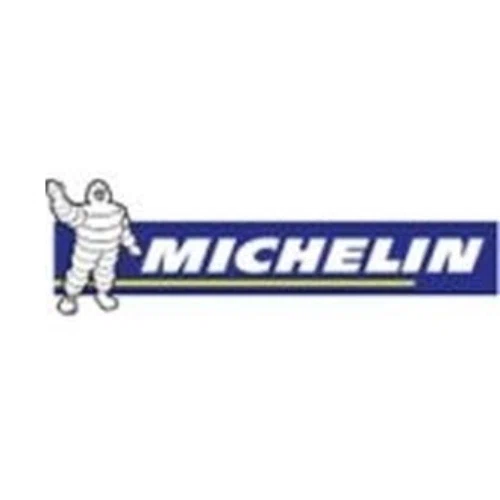 Michelin