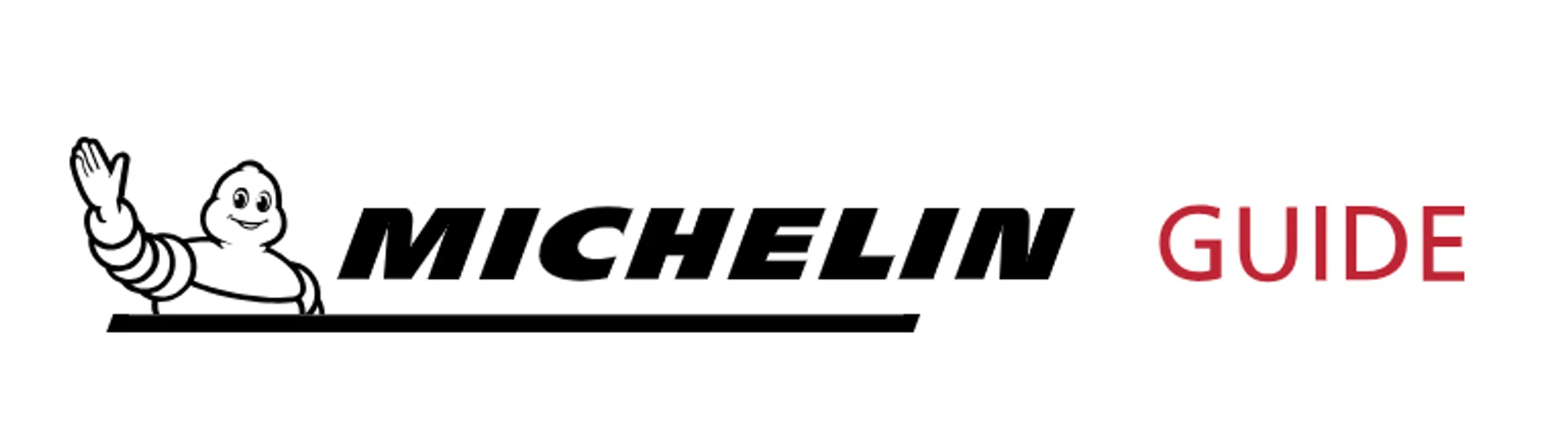 Michelin Guide Hotels