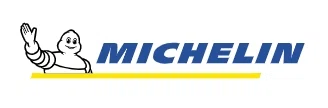 Michelin USA