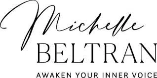 Michelle Beltran