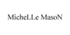 Michelle Mason