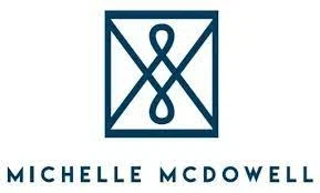 MICHELLE MCDOWELL