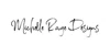 Michelle Raye Designs