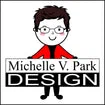 Michelle V. Park Design