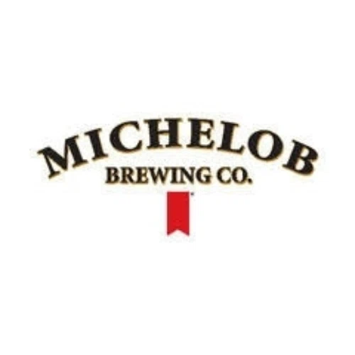 Michelob