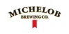 Michelob