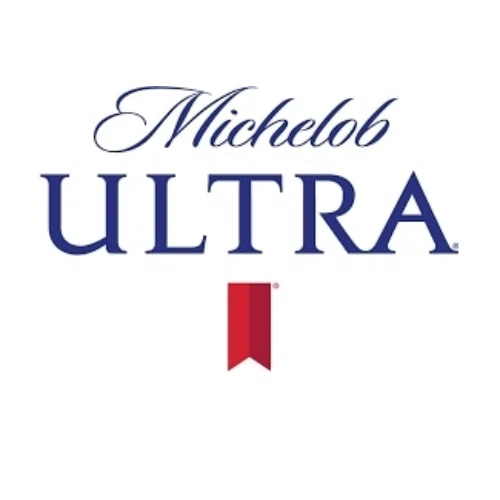 Michelob Ultra
