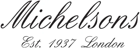 Michelsons of London