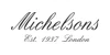 Michelsons of London