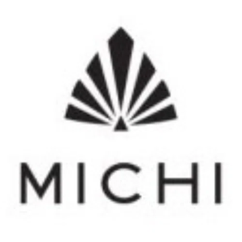 MICHI
