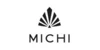 MICHI
