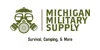 Michigan Military Supply