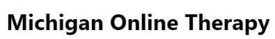 Michigan Online Therapy