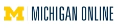 Michigan Online