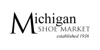 Michigan Shoe Market