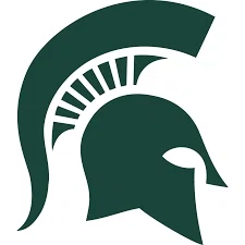 Michigan State University Financial Aid