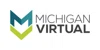 Michigan Virtual
