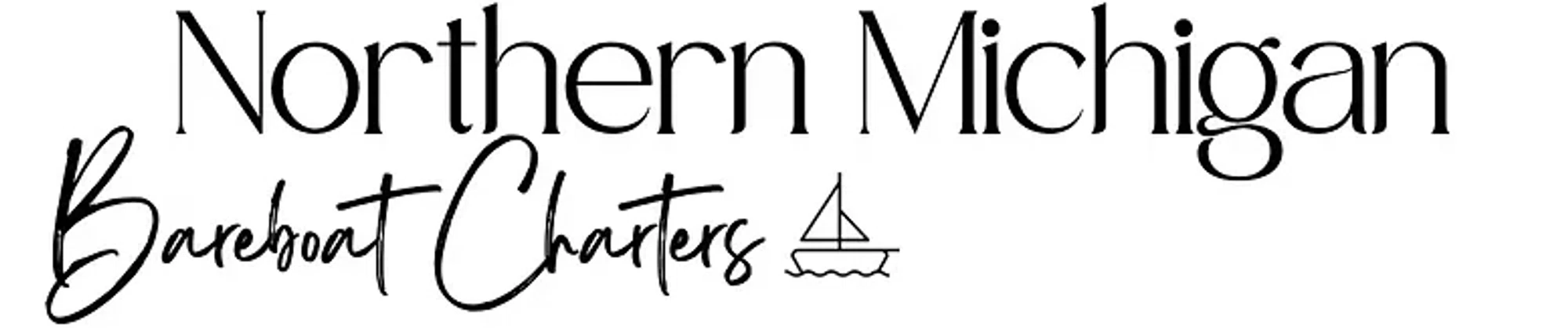 Northern Michigan Bareboat Charters