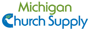 Michigan Church Supply