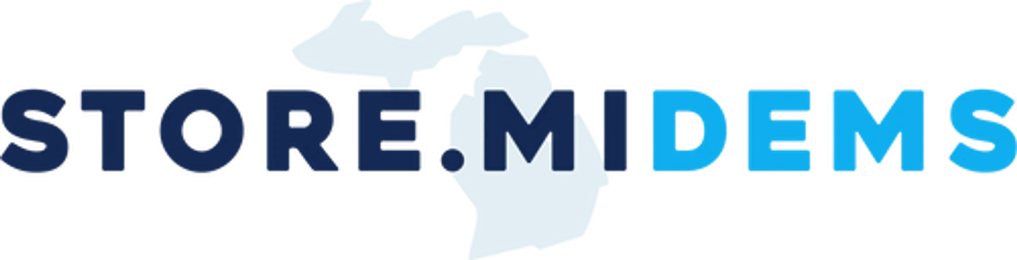 Michigan Democratic Party