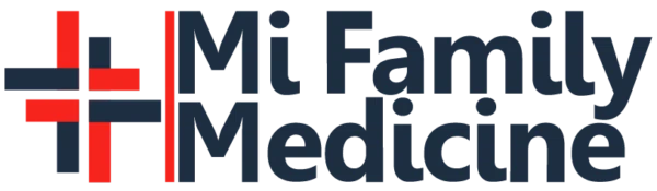 Michigan Family Medicine